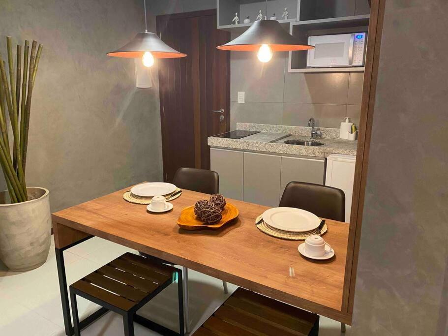 Do Pratagy - Coqueiro D1 Apartamento *