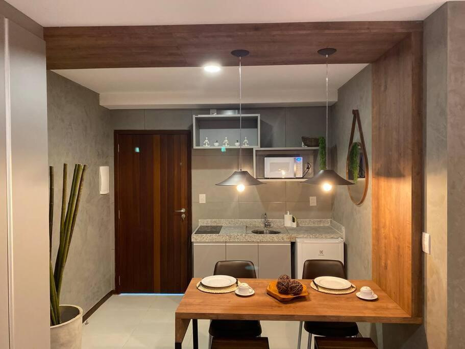 Do Pratagy - Coqueiro D1 Apartamento