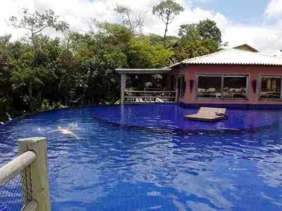 Apartamento Do Pratagy - Coqueiro D1