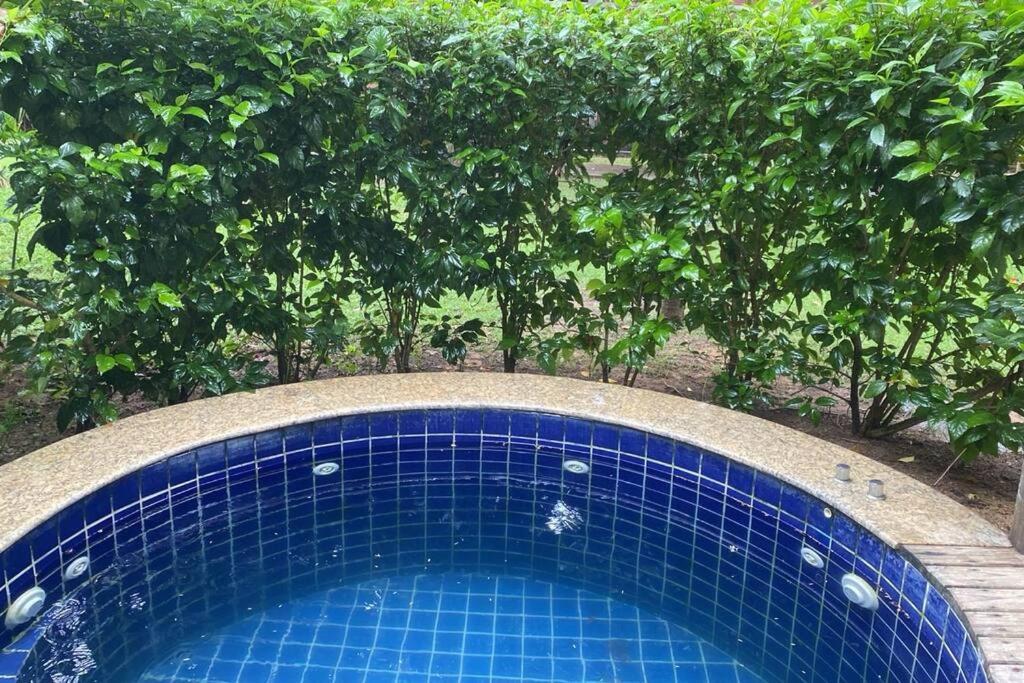 Do Pratagy - Coqueiro D1 Apartamento *